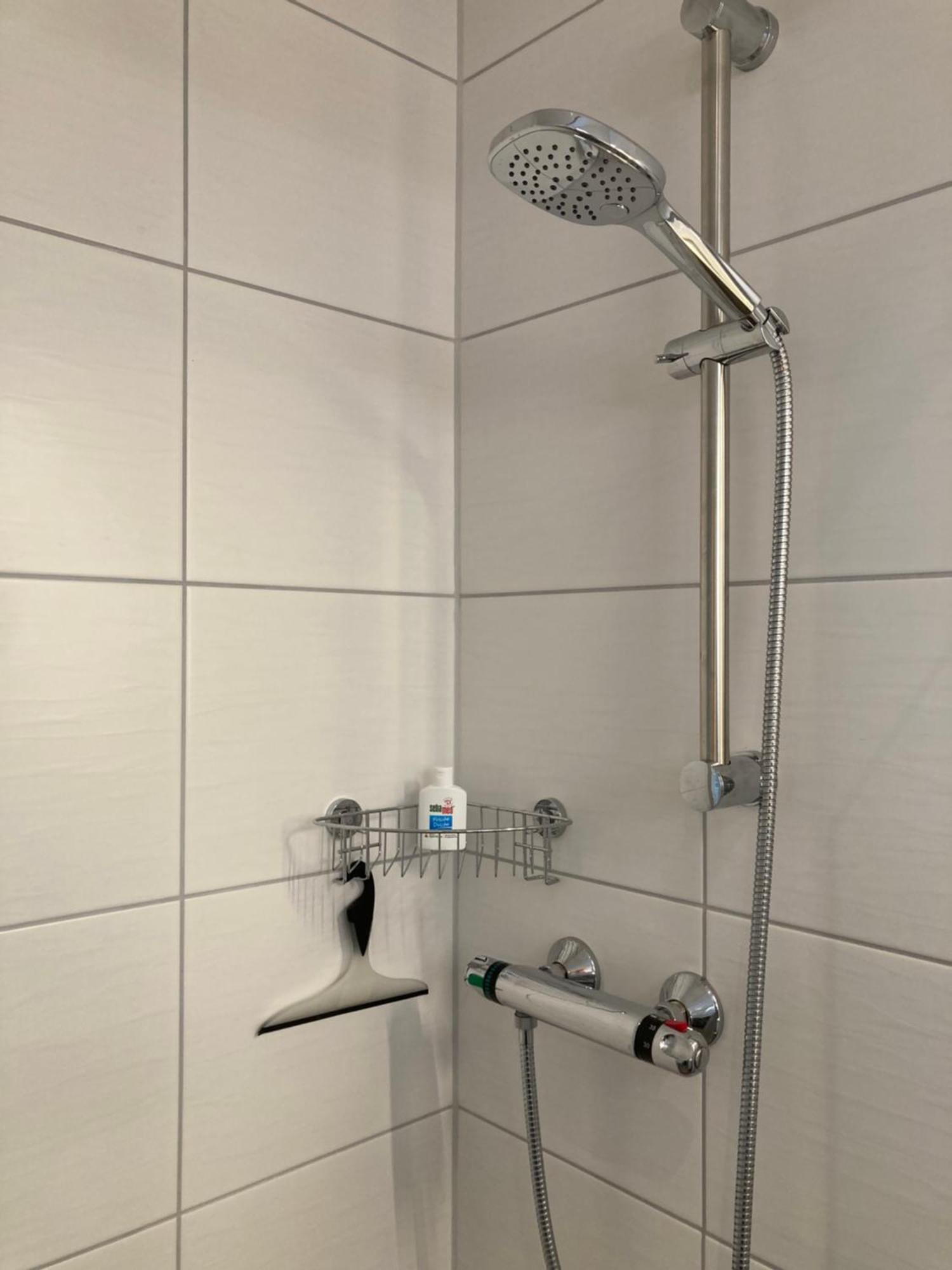 Petite Piece Appartement Monschau